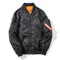 uploads/erp/collection/images/Men Clothing/jiumenfushi/XU0433114/img_b/img_b_XU0433114_5__cIKm_0lY1bbpVfVzE4RKd1QN1FyAjDV